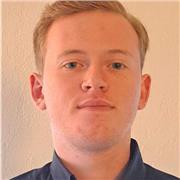 Profesor de francés para todos los niveles, merci beaucoup